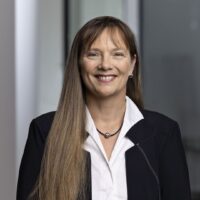 andrea-menke-freie-waehler-eu-wahl-200x200