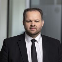 engin-eroglu-freie-waehler-eu-wahl-200x200