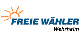 FREIE WÄHLER Wehrheim