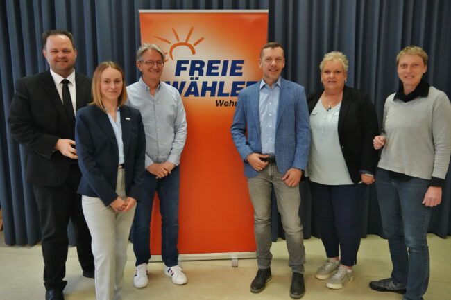 gruendung-freie-waehler-wehrheim