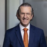 joachim-streit-freie-waehler-eu-wahl-200x200