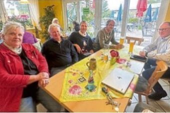 stammtisch-freie-waehler-wehrheim-vorstand