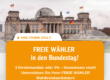 freie-waehler-bundestagswahl-2025
