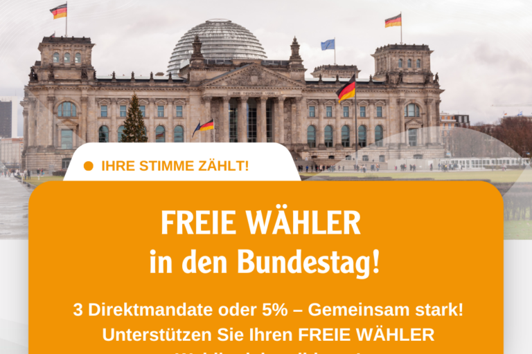 freie-waehler-bundestagswahl-2025