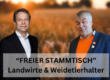 landwirtschaft-stammtisch-bundestagswahl