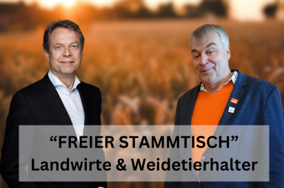 landwirtschaft-stammtisch-bundestagswahl